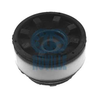 Coupelle de suspension RUVILLE 825810