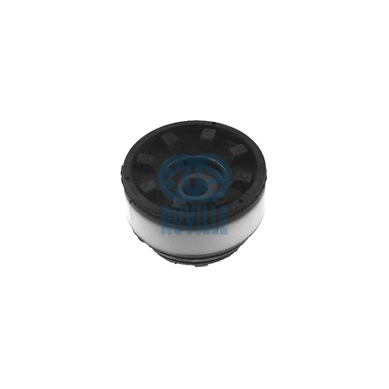 Coupelle de suspension RUVILLE 825810