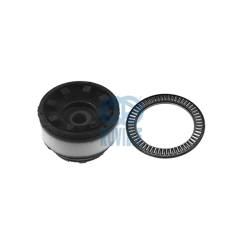 Kit de réparation, coupelle de suspension RUVILLE 825810S