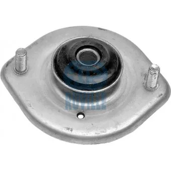 Coupelle de suspension RUVILLE 825811