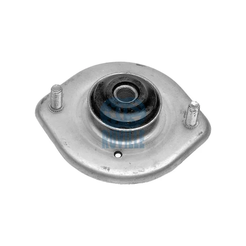 Coupelle de suspension RUVILLE 825811
