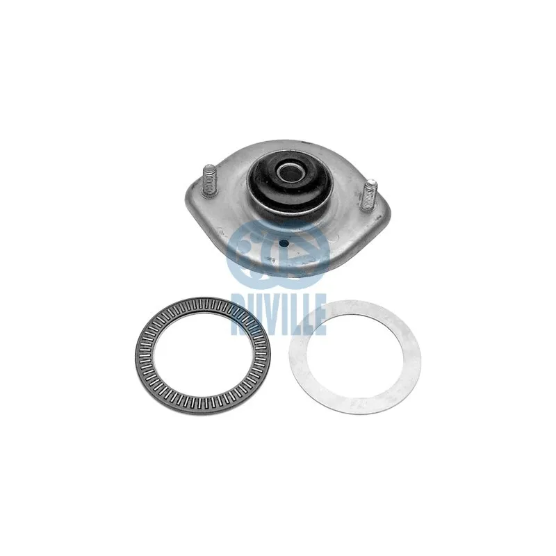 Kit de réparation, coupelle de suspension RUVILLE 825811S