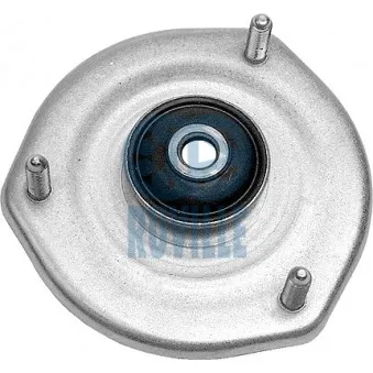 Coupelle de suspension RUVILLE 825812