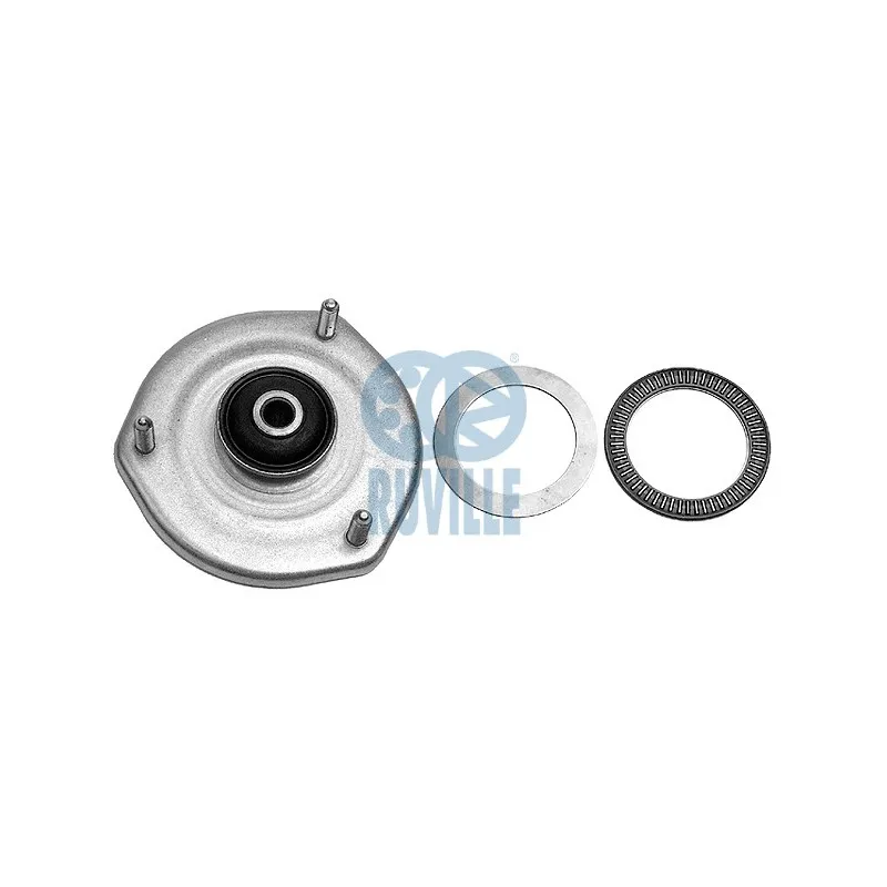 Kit de réparation, coupelle de suspension RUVILLE 825812S