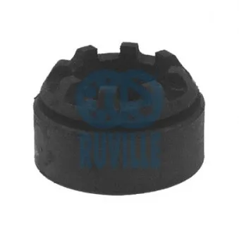 Coupelle de suspension RUVILLE 825814