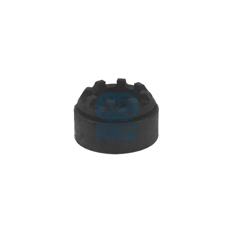 Coupelle de suspension RUVILLE 825814