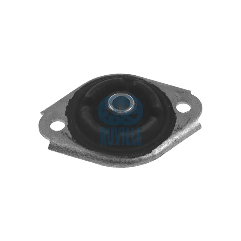 Coupelle de suspension RUVILLE 825815