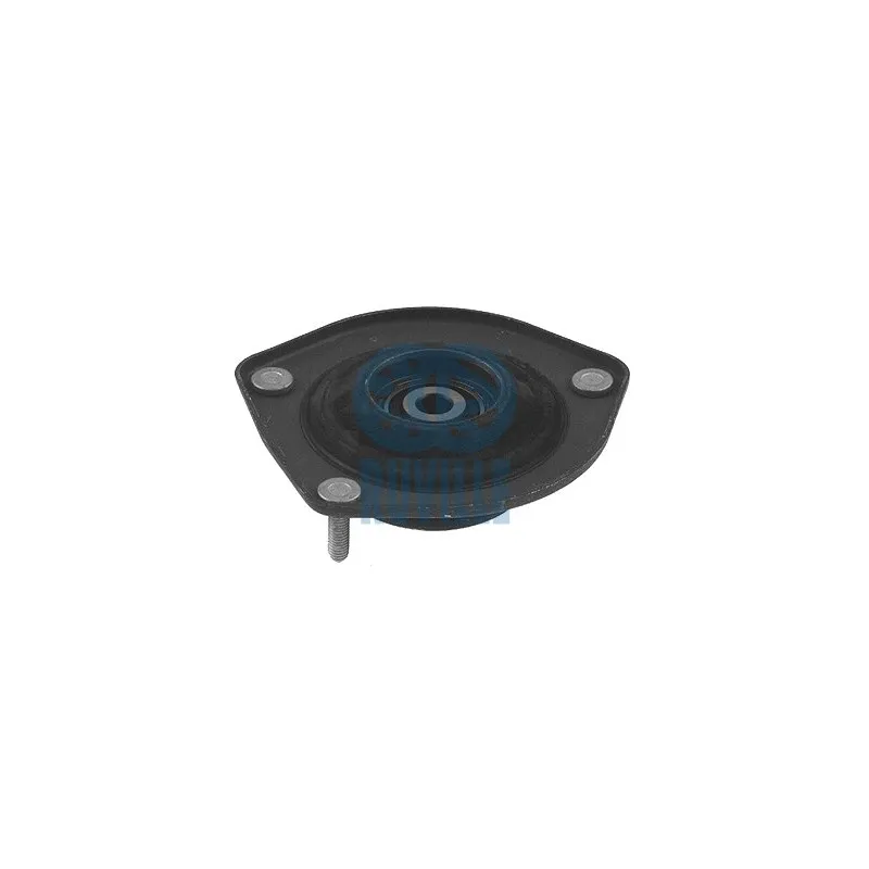Coupelle de suspension RUVILLE 825816