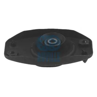 Coupelle de suspension RUVILLE 825817