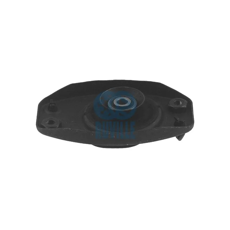 Coupelle de suspension RUVILLE 825817