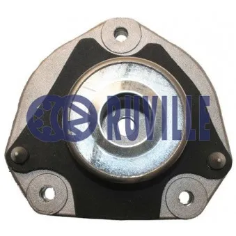 Coupelle de suspension RUVILLE 825818