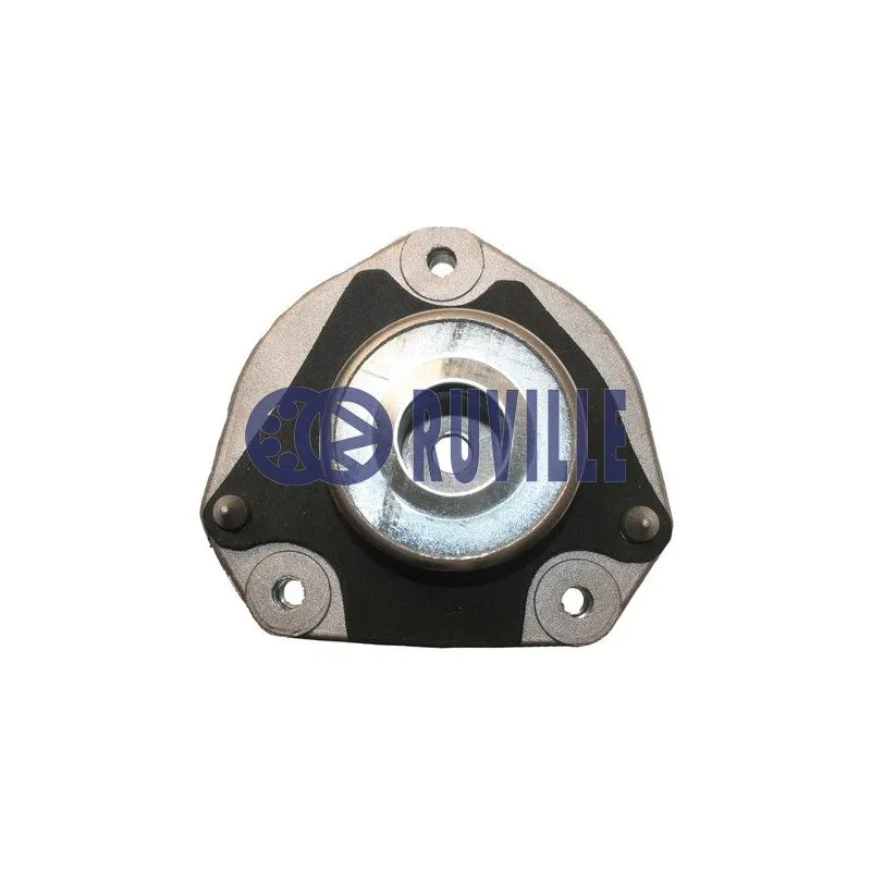 Coupelle de suspension RUVILLE 825818