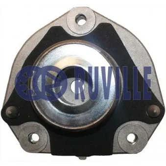 Coupelle de suspension RUVILLE 825819