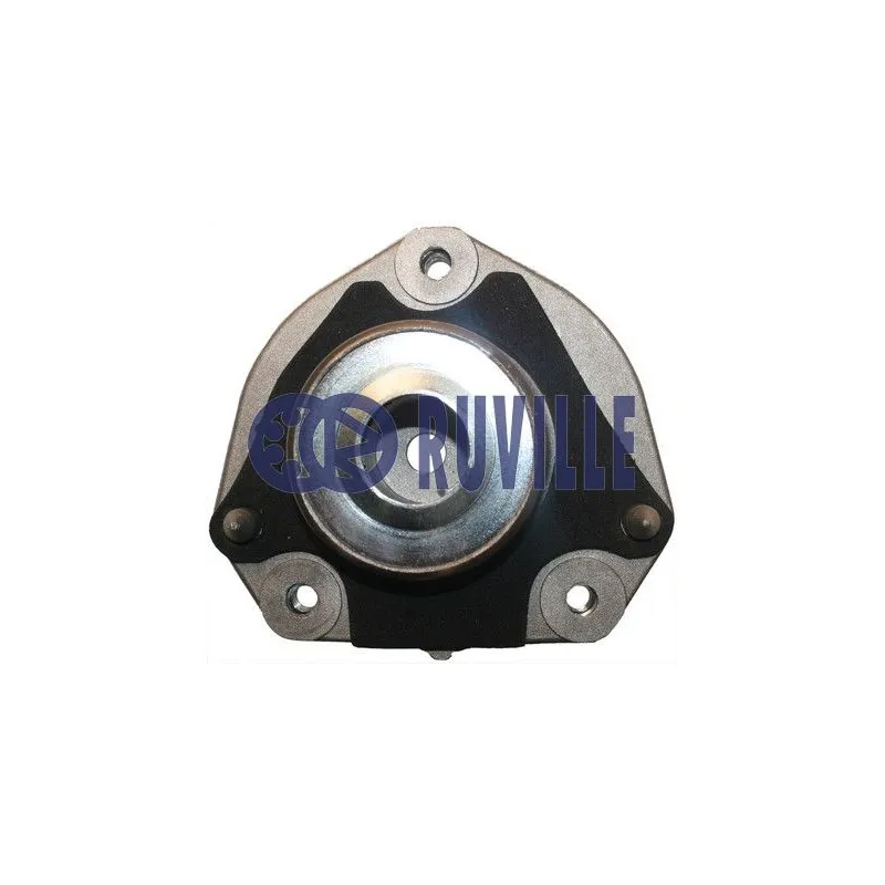 Coupelle de suspension RUVILLE 825819