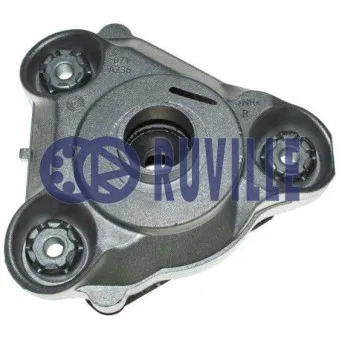Coupelle de suspension RUVILLE 825820