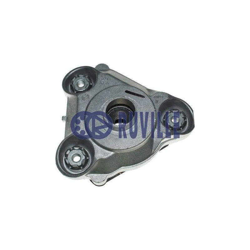 Coupelle de suspension RUVILLE 825820
