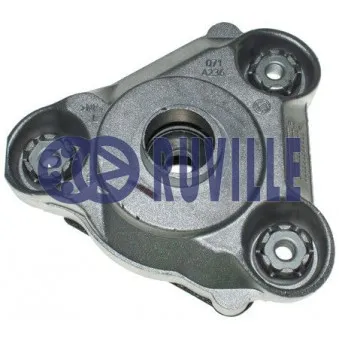 Coupelle de suspension RUVILLE 825821