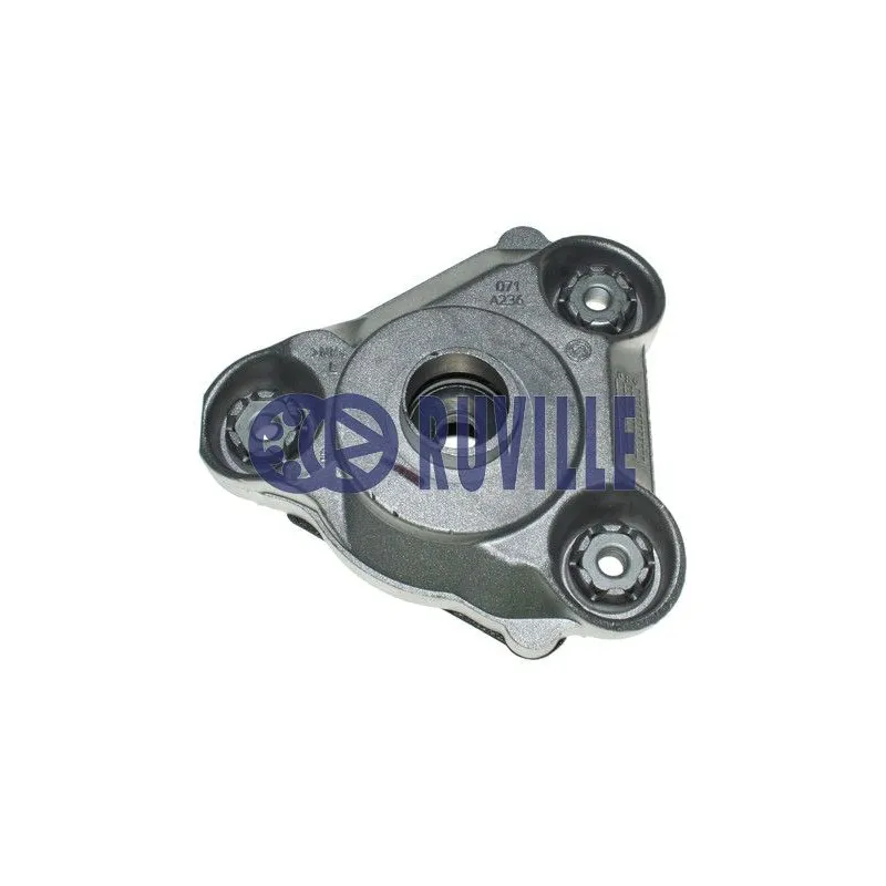 Coupelle de suspension RUVILLE 825821