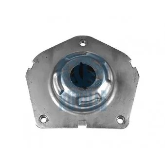 Coupelle de suspension RUVILLE 825829