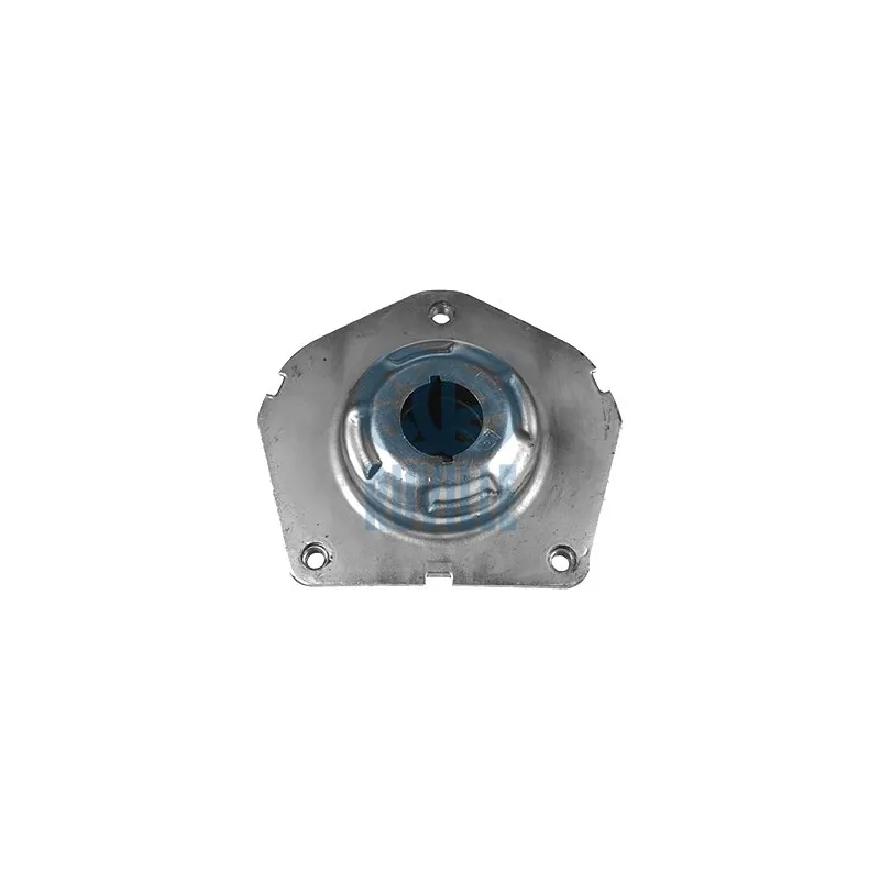 Coupelle de suspension RUVILLE 825829