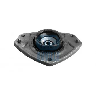 Coupelle de suspension RUVILLE 825850