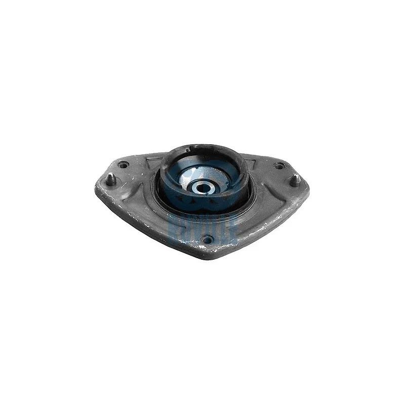 Coupelle de suspension RUVILLE 825850