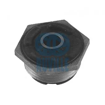 Coupelle de suspension RUVILLE 825867
