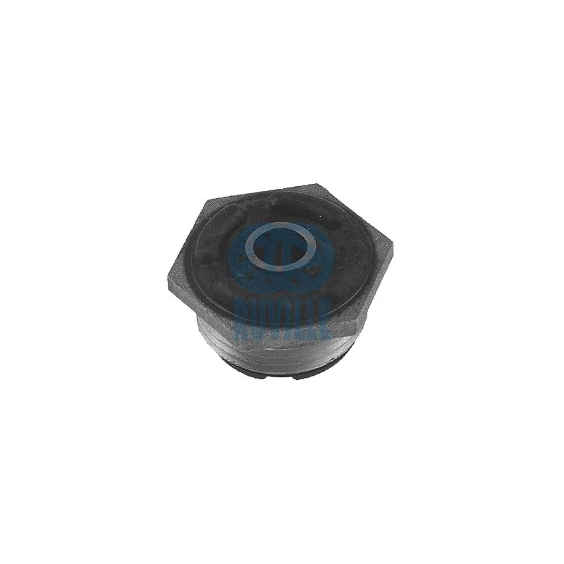 Coupelle de suspension RUVILLE 825867