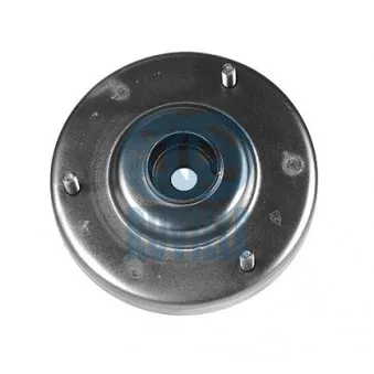 Coupelle de suspension RUVILLE 825881