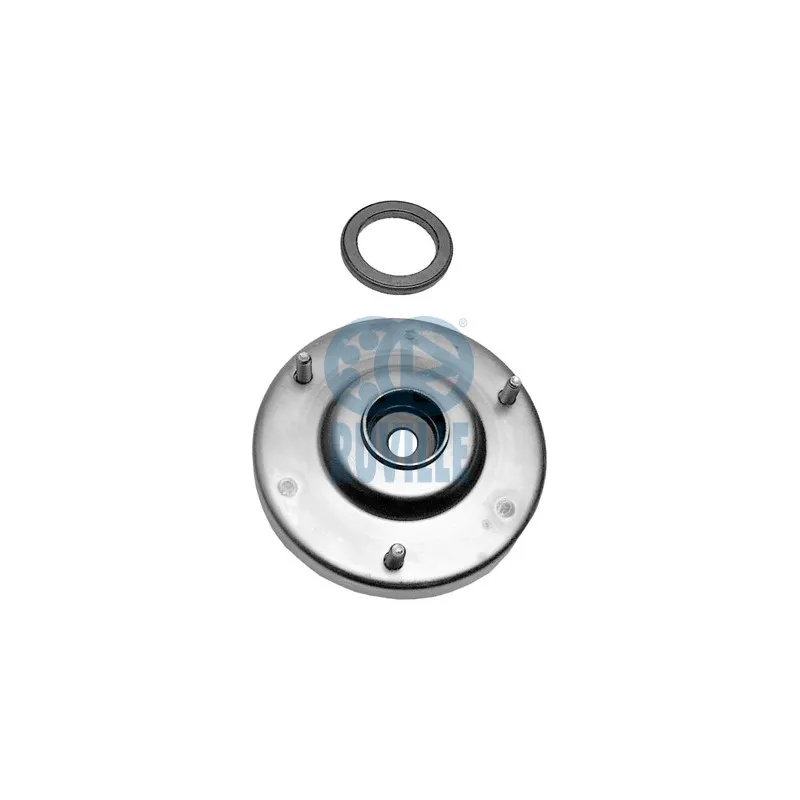 Kit de réparation, coupelle de suspension RUVILLE 825881S
