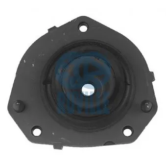 Coupelle de suspension RUVILLE 825890