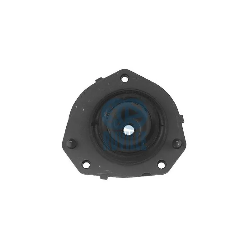 Coupelle de suspension RUVILLE 825890