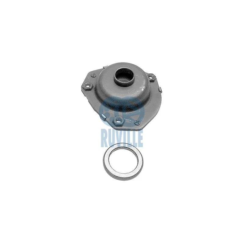 Kit de réparation, coupelle de suspension RUVILLE 825890S