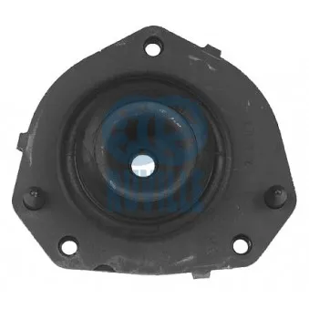 Coupelle de suspension RUVILLE 825891