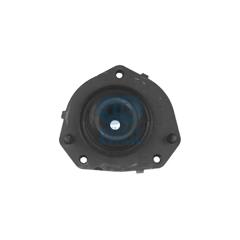 Coupelle de suspension RUVILLE 825891
