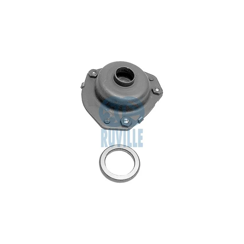 Kit de réparation, coupelle de suspension RUVILLE 825891S