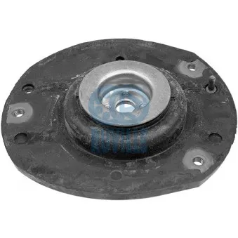 Coupelle de suspension RUVILLE 825900