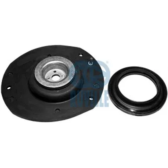 Kit de réparation, coupelle de suspension avant droit RUVILLE 825900S