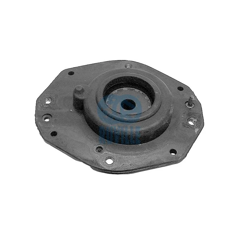 Coupelle de suspension RUVILLE 825901