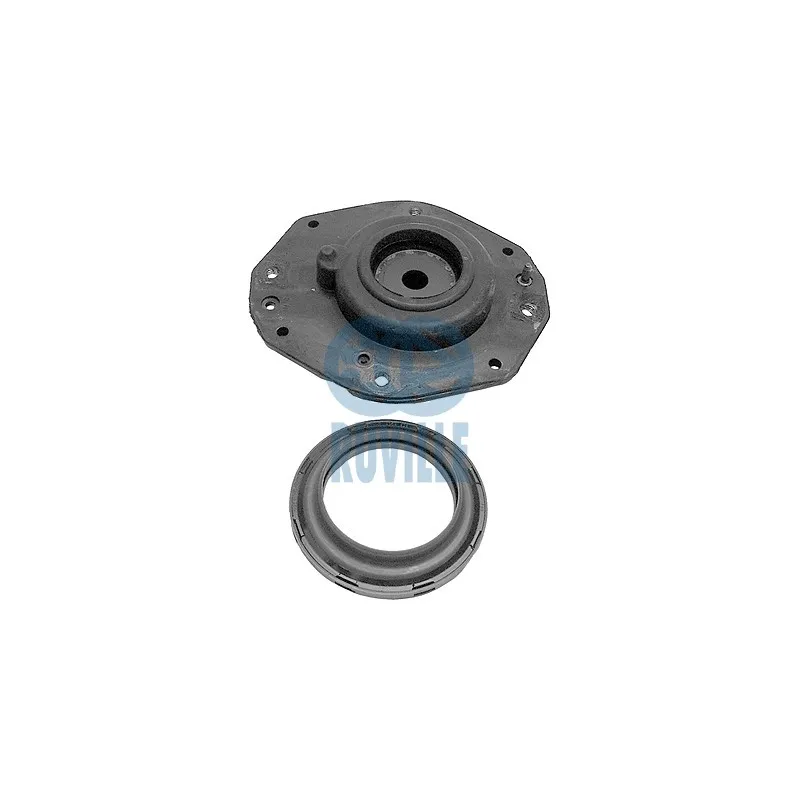 Kit de réparation, coupelle de suspension RUVILLE 825901S