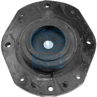 Coupelle de suspension RUVILLE 825903