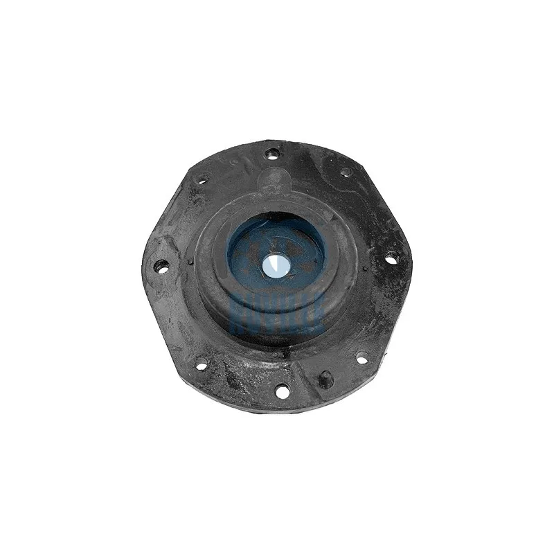Coupelle de suspension RUVILLE 825903