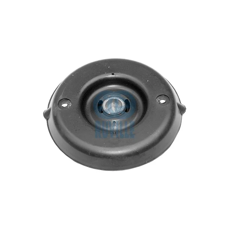 Coupelle de suspension RUVILLE 825904