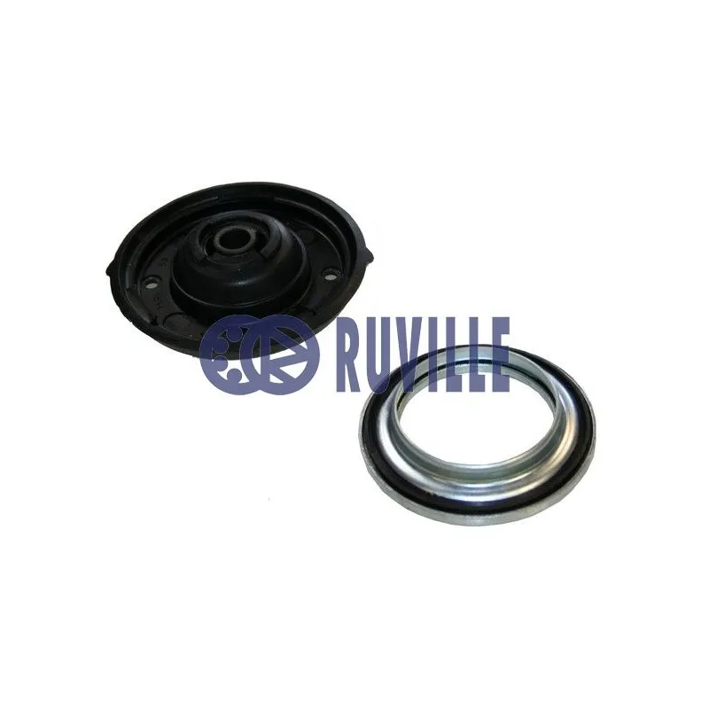 Kit de réparation, coupelle de suspension RUVILLE 825904S