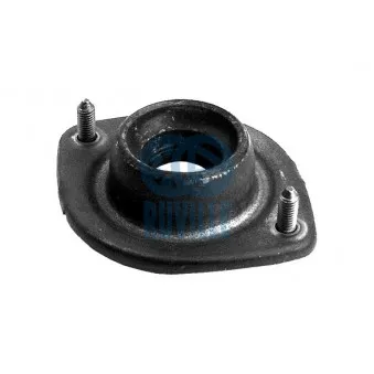 Coupelle de suspension RUVILLE 825905