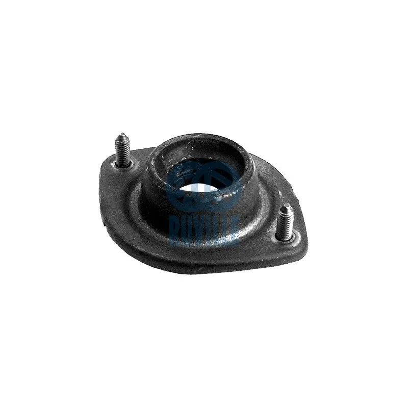 Coupelle de suspension RUVILLE 825905