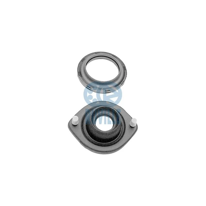 Kit de réparation, coupelle de suspension RUVILLE 825905S