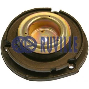 Coupelle de suspension RUVILLE 825908