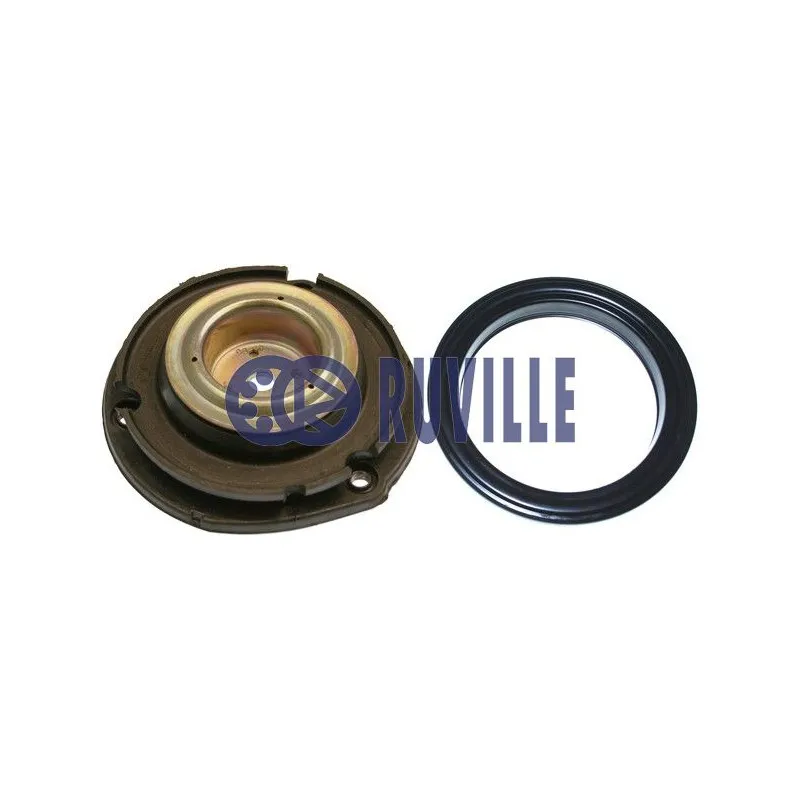 Kit de réparation, coupelle de suspension RUVILLE 825908S