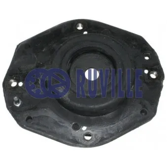 Coupelle de suspension RUVILLE 825912